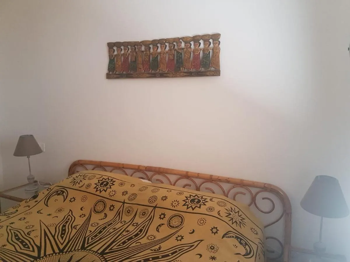 Residence Green Beverly Con Piscina Lido Adriano 0*,  Italy