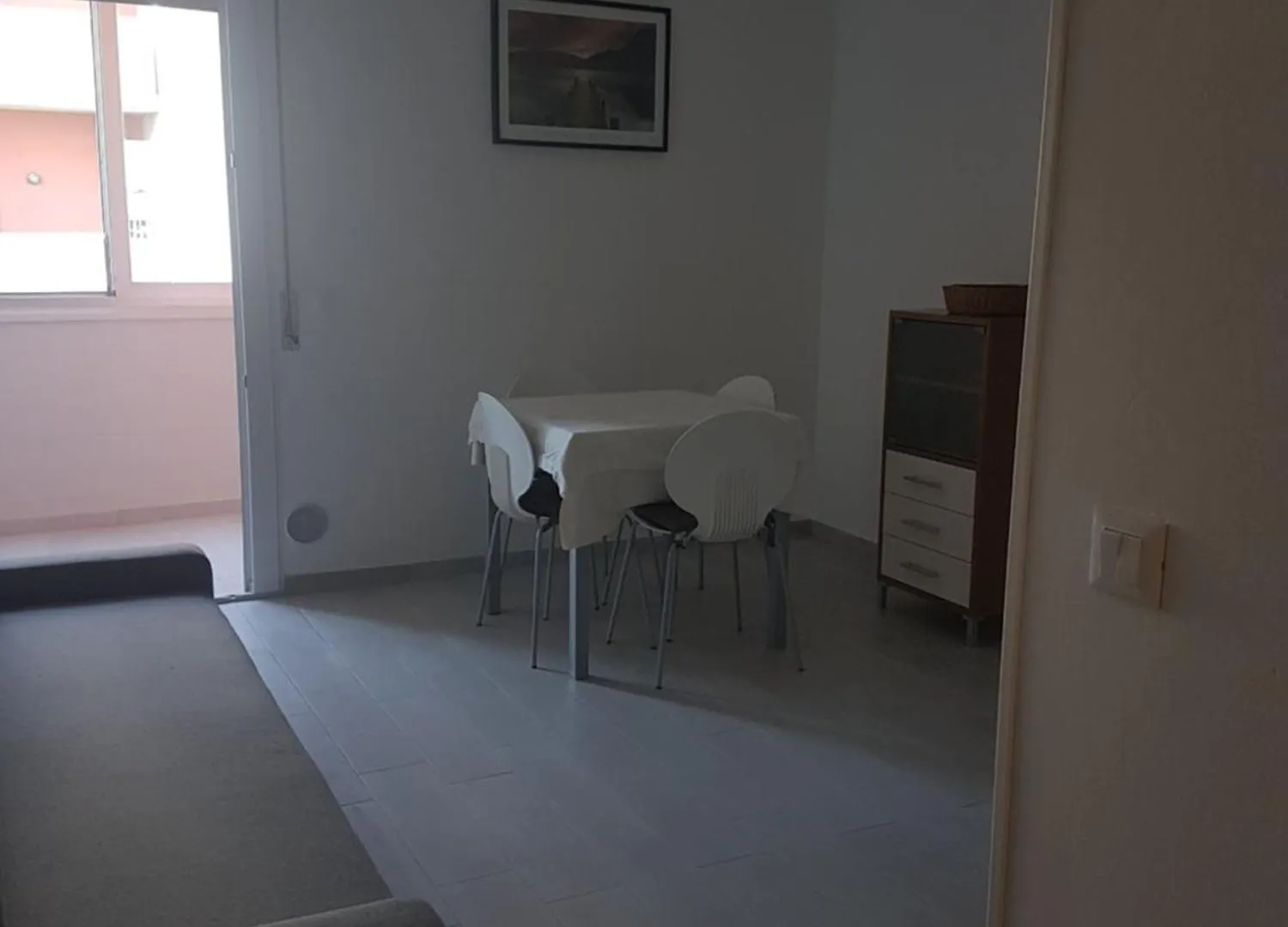 Residence Green Beverly Con Piscina Lido Adriano 0*,  Italy