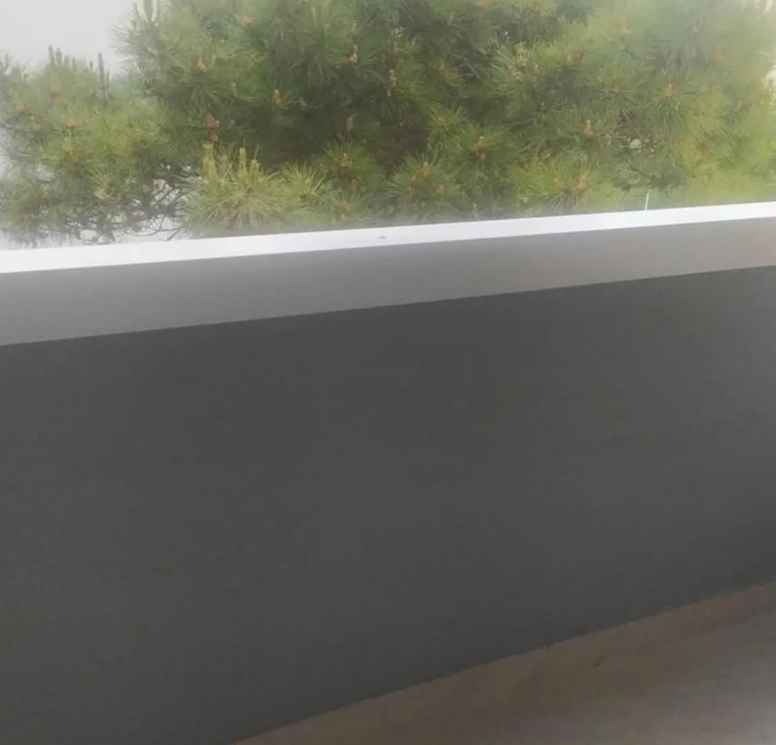 Apartment Residence Green Beverly Con Piscina Lido Adriano
